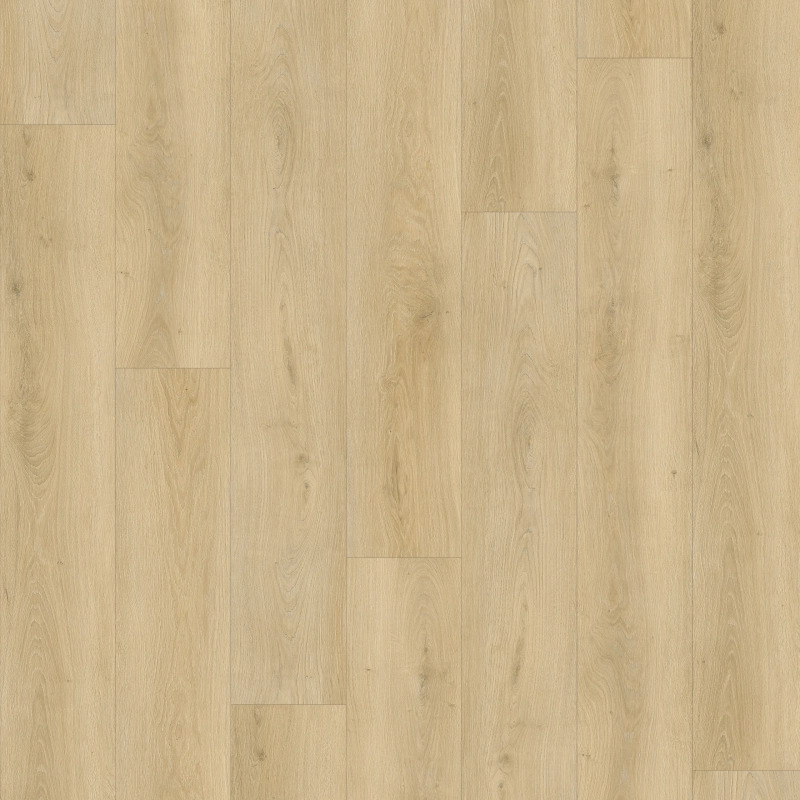 Castell Supreme 860 Planks XXL 118 Sienna PVC plank plak pvc 1500x228x2.5 mm SKU 118 productfoto