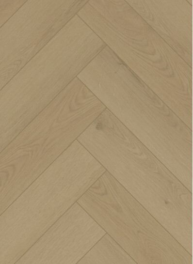 Gelasta Firmfit Silent Visgraat Click 7601 Sierra Beige visgraat click pvc 730x146x5 mm SKU 7601 productfoto