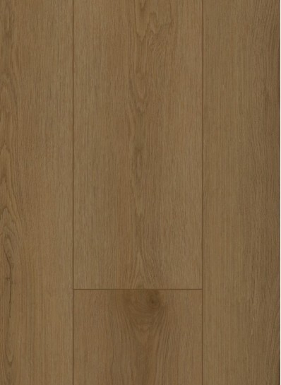 Gelasta Firmfit Silent Click 7503 Detail van de structuur Sierra Brown PVC plank click pvc met subtiele nerf warmteweerstand