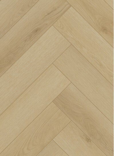 Gelasta Firmfit Silent Visgraat Click 7600 Sierra Light visgraat click pvc 730x146x5 mm SKU 7600 productfoto