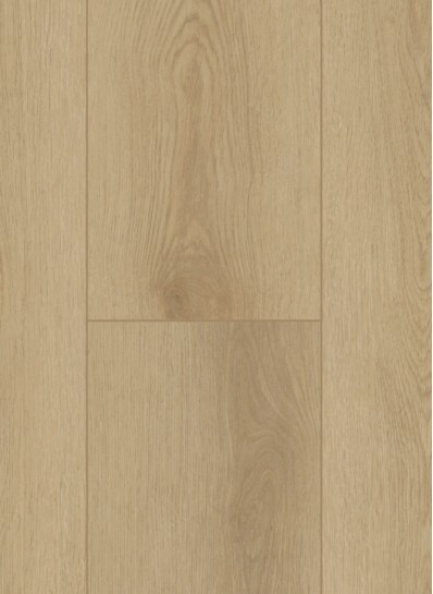 Gelasta Firmfit Silent Click 7500 Detail van de structuur Sierra Light PVC plank click pvc met subtiele nerf warmteweerstand