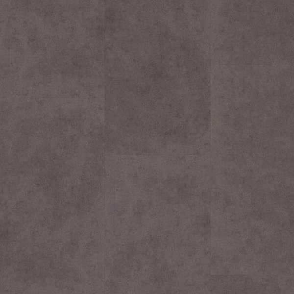 Bodiax Rock BP565 Click 527 Sierra Nevada PVC plank click pvc 906x448x9 mm SKU 527 productfoto