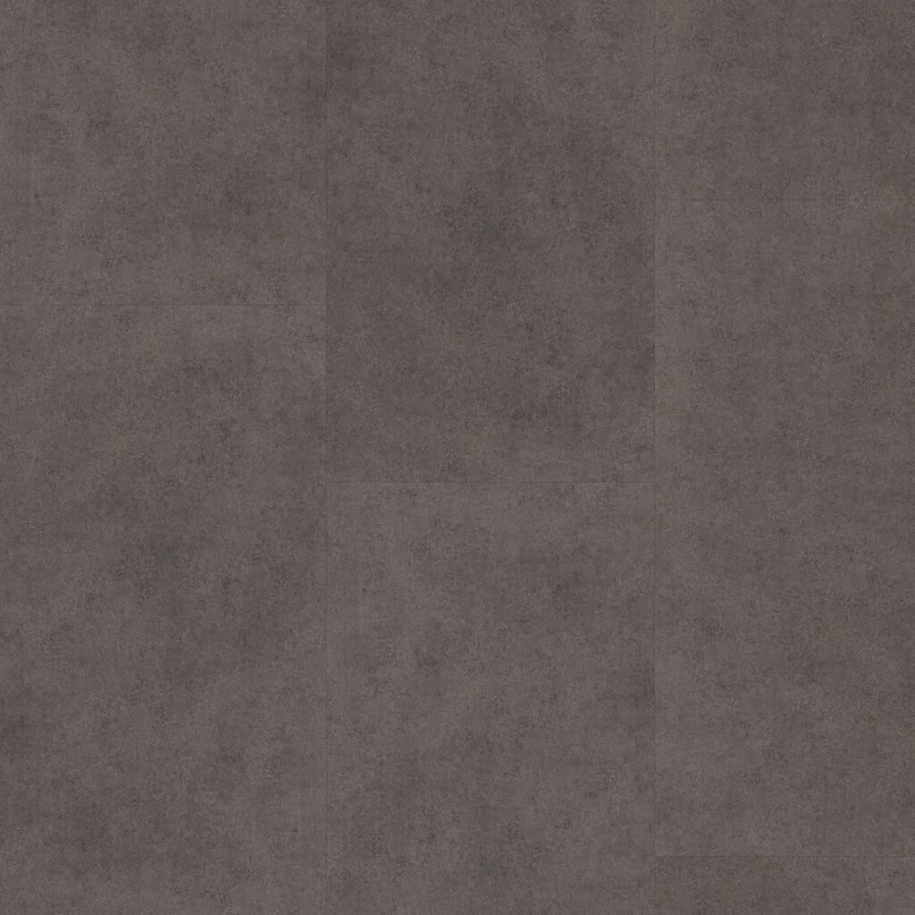 Bodiax Stone BP365 Sierra Nevada 627 plak PVC tegel close-up van decor en matte toplaag