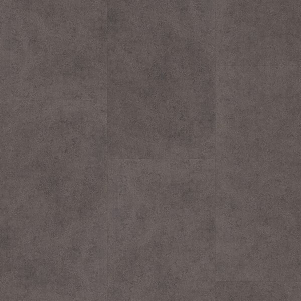 Bodiax Rock BP565 Click 527 Detail van de structuur Sierra Nevada PVC plank click pvc met subtiele nerf warmteweerstand 009