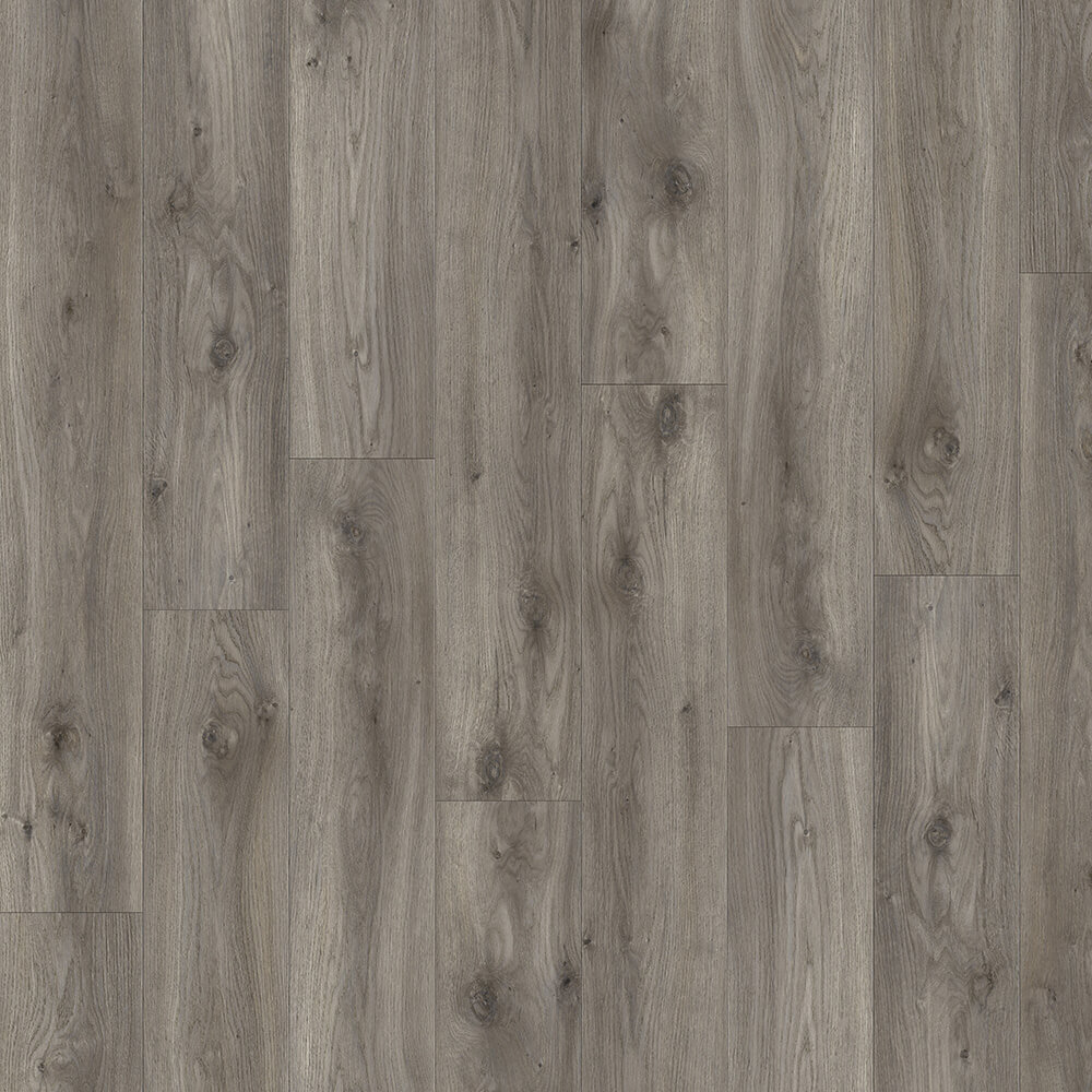 Sierra Oak 58956XL
