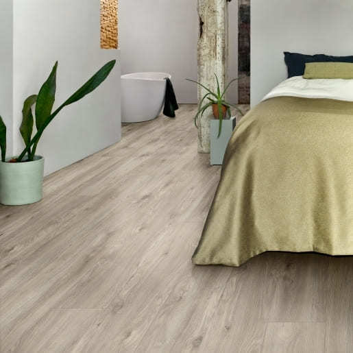 Sierra Oak 58239