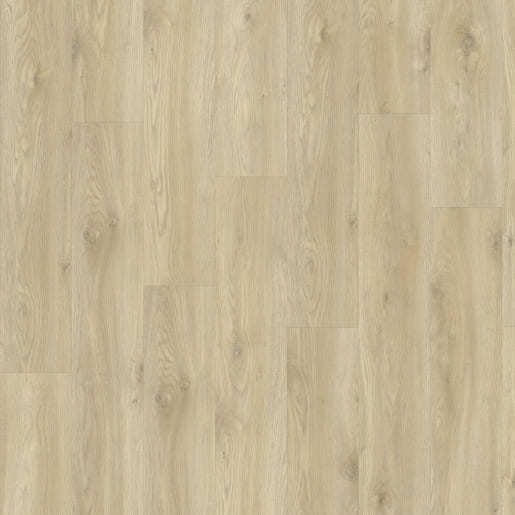 Moduleo LayRed XL Sierra Oak 58268-LR