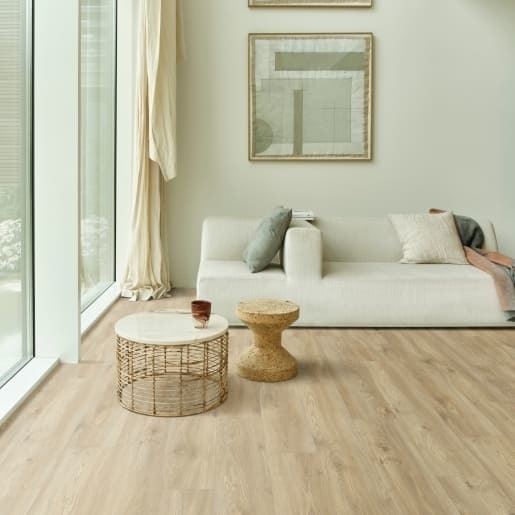 Sierra Oak 58268