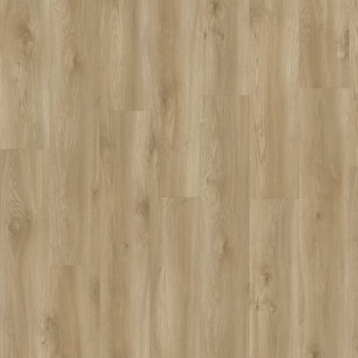 Moduleo LayRed XL Sierra Oak 58847-LR
