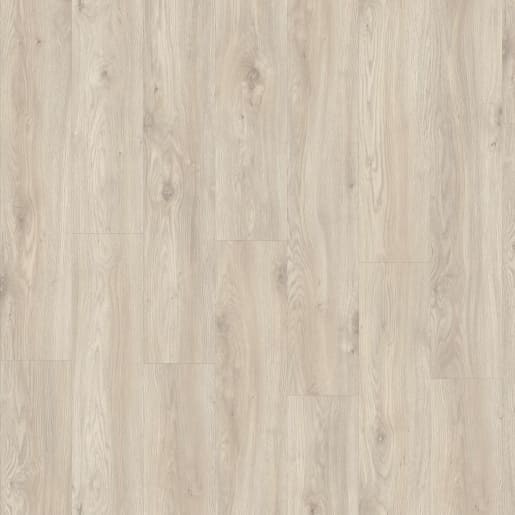 Moduleo LayRed XL Sierra Oak 58228-LR