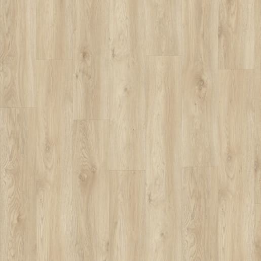 Moduleo LayRed XL Sierra Oak 58248-LR