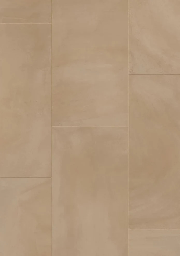 Moduleo LayRed Stone Medium Tile 46233 Silky Satin PVC tegel click pvc 856x428x6 mm SKU 46233 productfoto