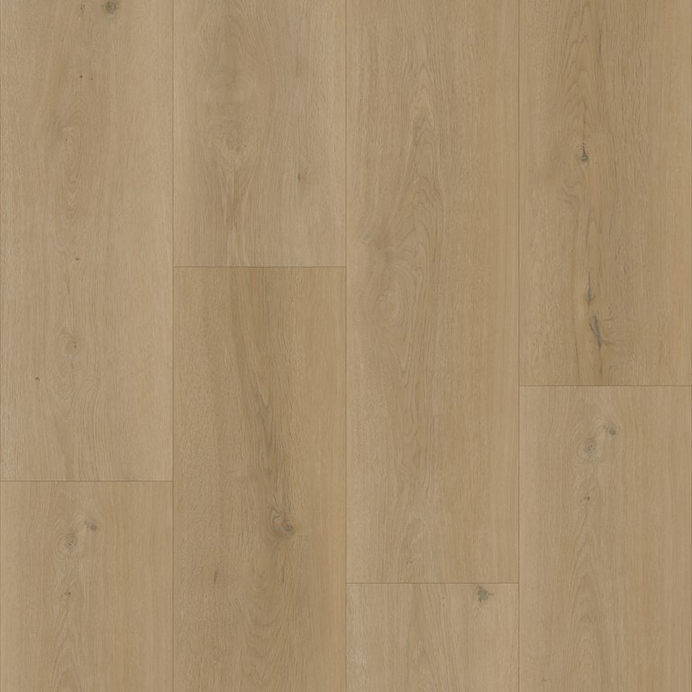 Bodiax Longa BP300 331 Silt PVC plank plak pvc 1524x228x2.5 mm SKU 331 productfoto