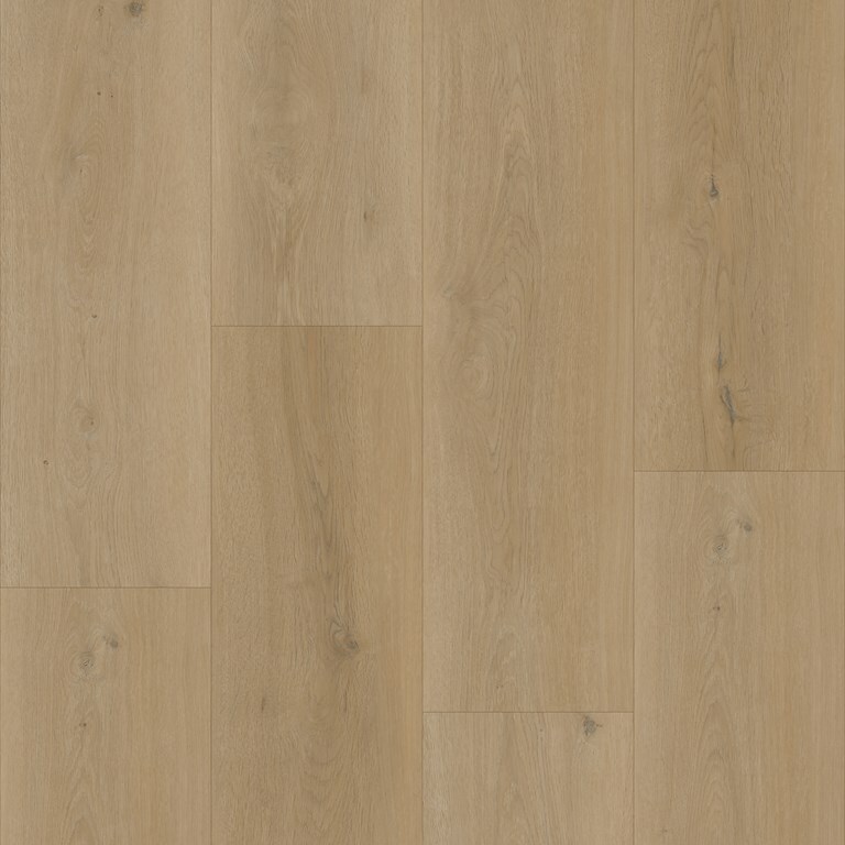 Bodiax Longa BP300 331 Detail van de structuur Silt PVC plank plak pvc met subtiele nerf warmteweerstand 0013 m²K/W