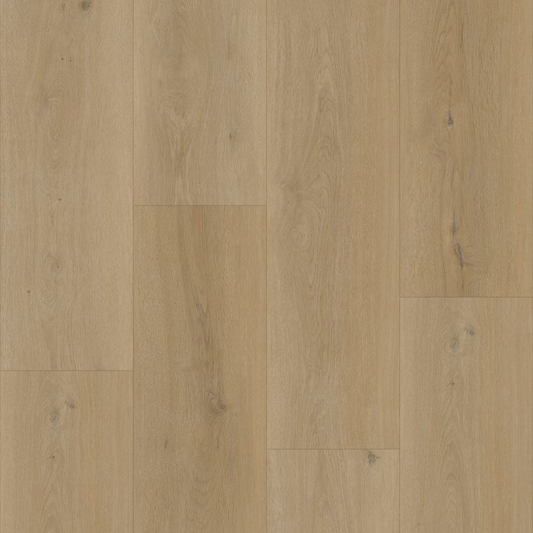 Bodiax Thor BP500 Click Silt 531 click PVC plank close-up van houttekening en subtiele structuur