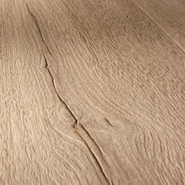 Floorify XL Planken Click F094 Detail van de structuur Skyfall PVC plank click pvc met subtiele nerf warmteweerstand 0054