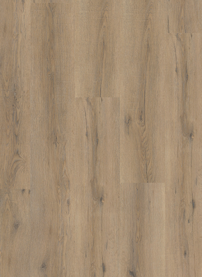 Gelasta City 4600 Smoked Oak Light PVC plank plak pvc 1219x228x2.5 mm SKU 4600 productfoto