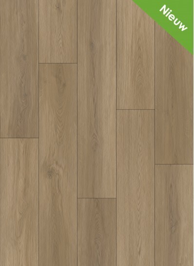 Gelasta Artline Smoked