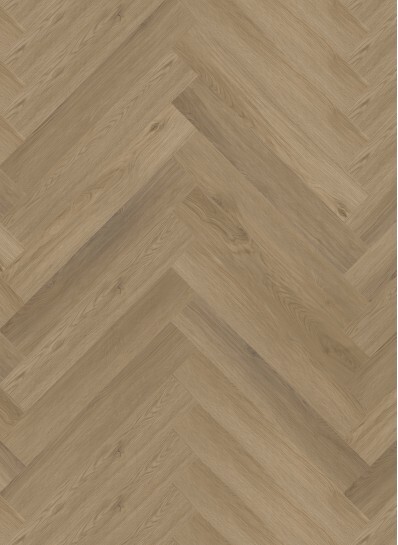 Gelasta Artline Register Visgraat 2401 Smoked visgraat plak pvc 609x152x2.5 mm SKU 2401 productfoto