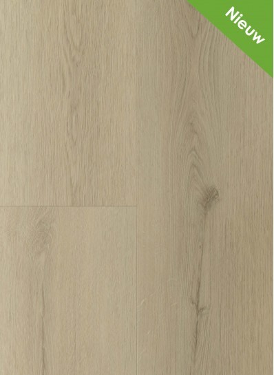 Gelasta Sierra 2000 Smoked PVC plank plak pvc 1540x233x2.5 mm SKU 2000 productfoto