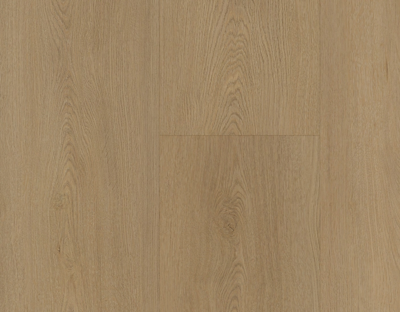 Ground Studio Select Oak Smokey PC.20.50.1 click PVC plank productfoto