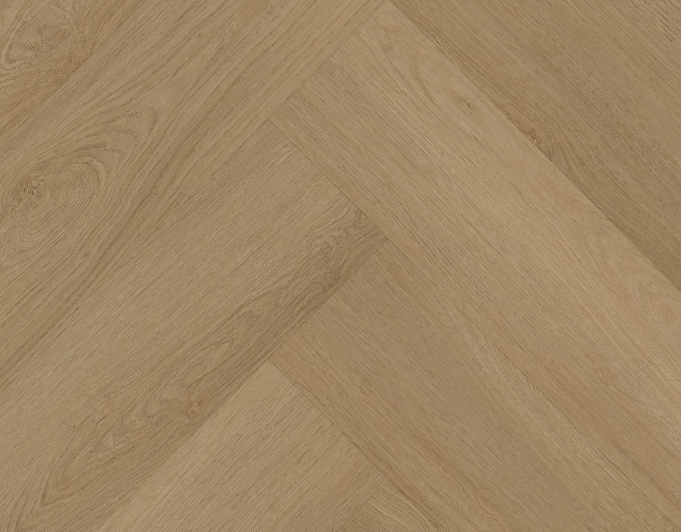 Ground Studio Select Oak Smokey VC.20.50.1 visgraat click PVC productfoto