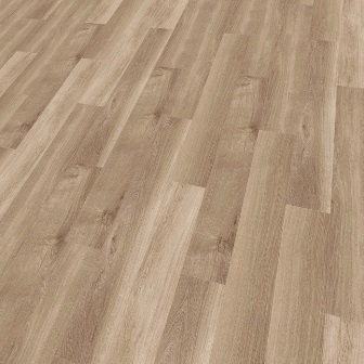 Mflor Smoky Sycamore