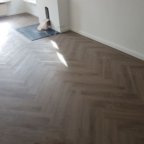 sfeerfoto 2