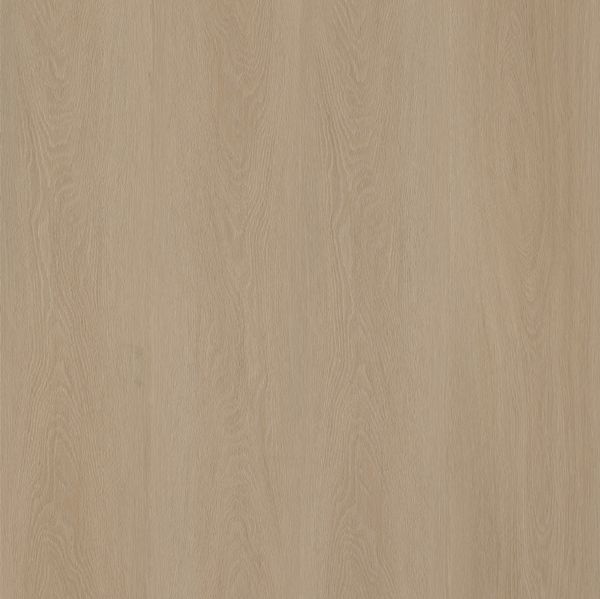 Ambiant Estino Smoky 6511.1612.19 plak PVC plank detail van houtstructuur en matte afwerking
