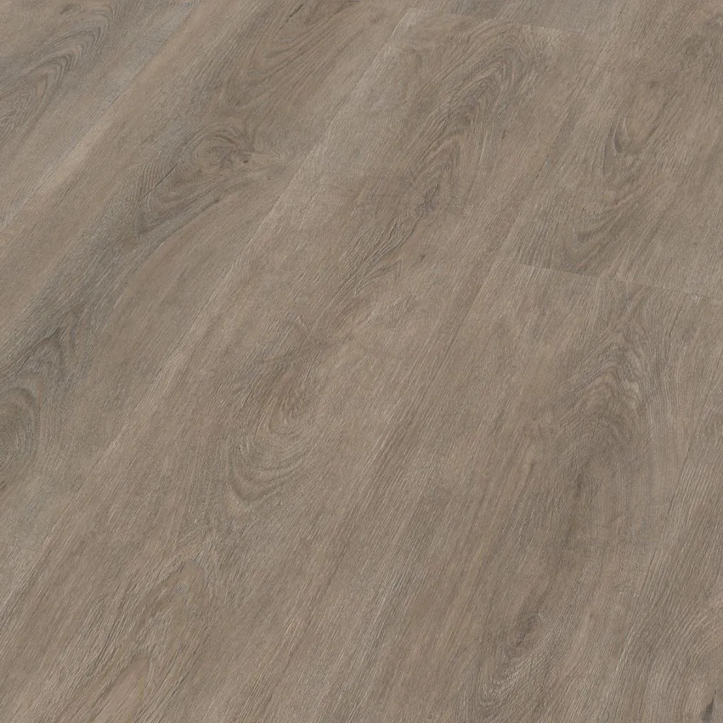 Ambiant Robusto Click Smoky (6155.2530.19) - productfoto