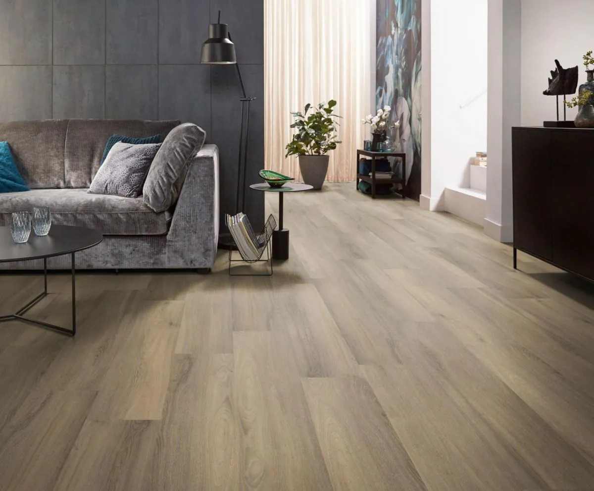 Avanto Smoky