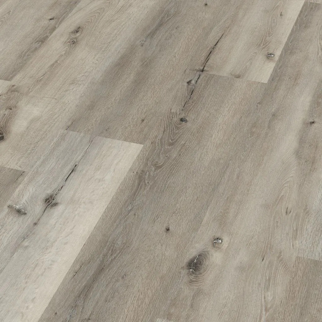 Ambiant Essenzo Smoky 9099.1905.19 plak pvc