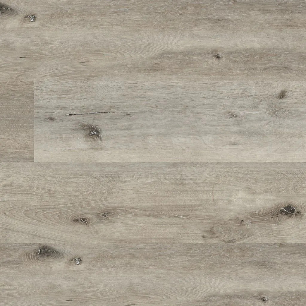 Essenzo Smoky verlijmd pvc