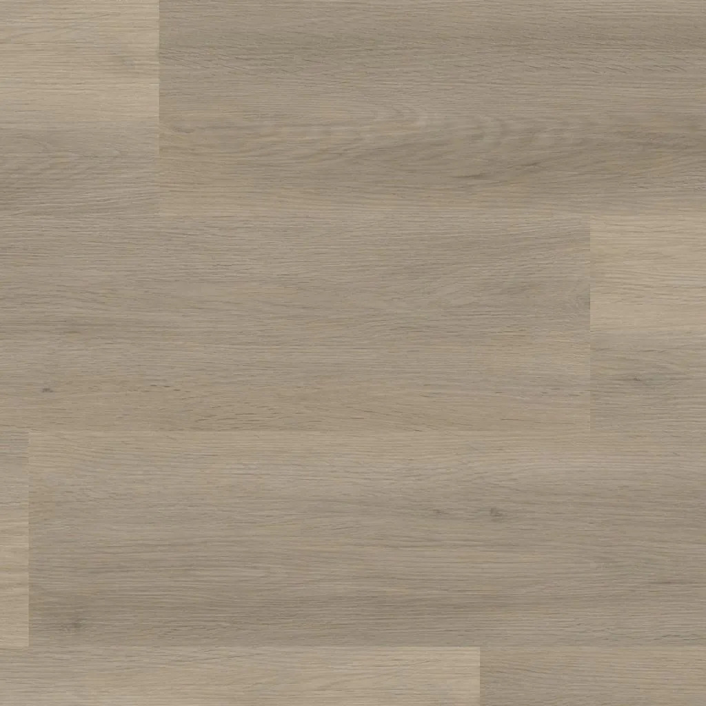 Ambiant Sentima 6011.8312.19 Detail van de structuur Smoky PVC plank plak pvc met subtiele nerf warmteweerstand 004 m²K/W