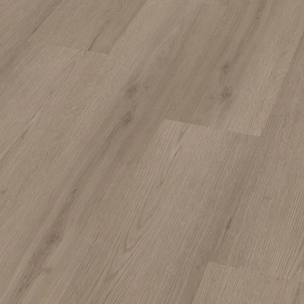 Venera dryback Smoky 8510
