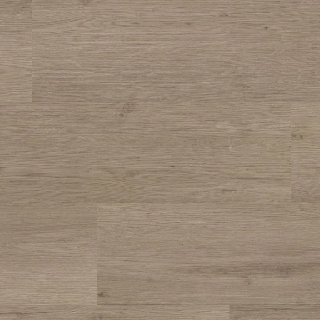 Ambiant Venera 6311.8510.19 Detail van de structuur Smoky PVC plank plak pvc met subtiele nerf warmteweerstand 004 m²K/W