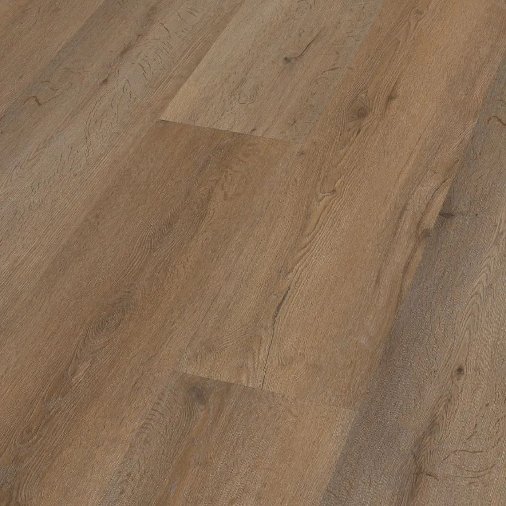 Ambiant Vivero Click PVC Smoky Click 2821