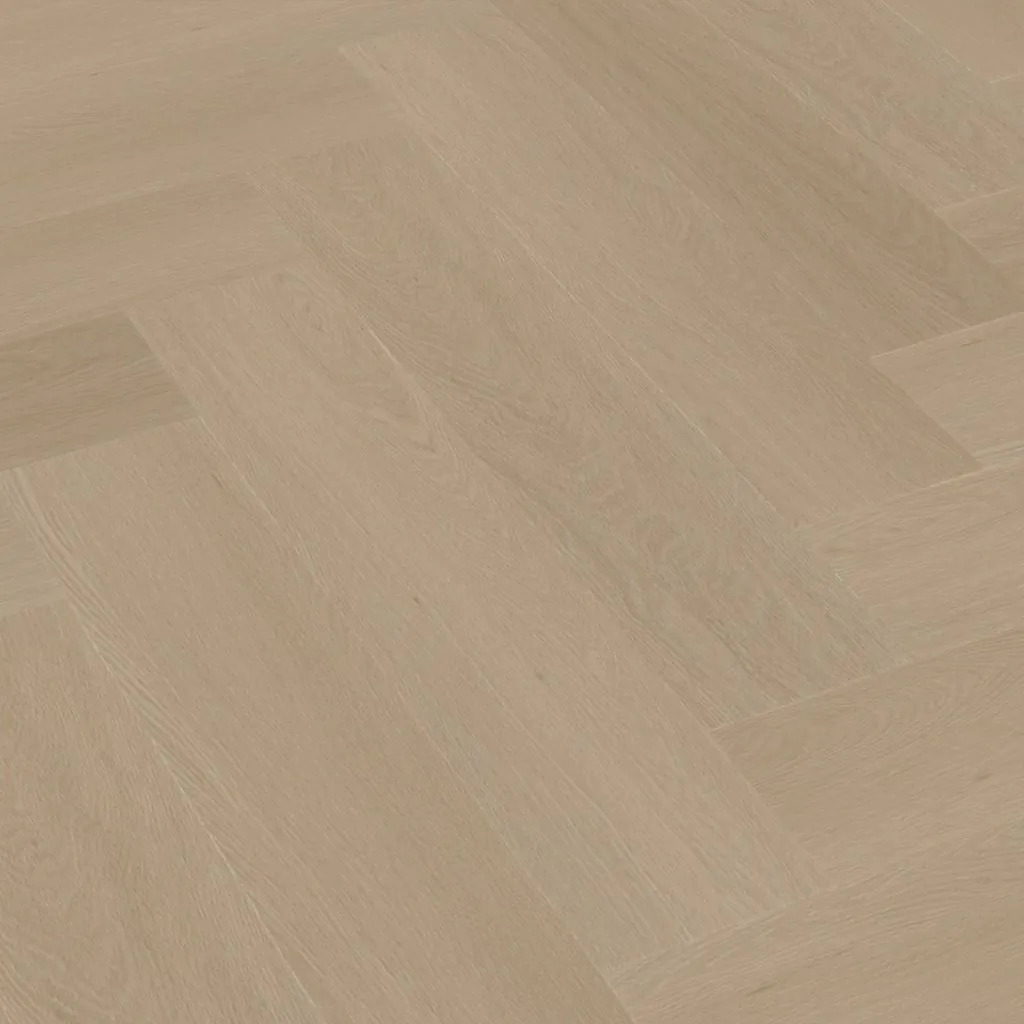 Ambiant Spigato Estino Visgraat 6611.1612.19 Smoky visgraat plak pvc 770x154x2.5 mm SKU 6611.1612.19 productfoto