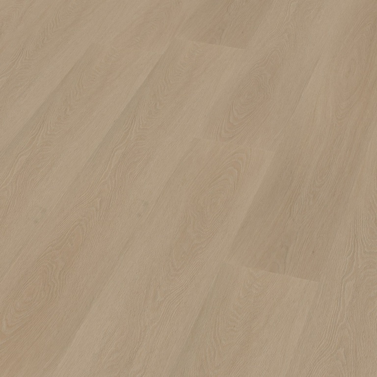 Ambiant Estino Click Smoky 6512.2612.19 click PVC plank close-up met zicht op structuur en kleurverloop