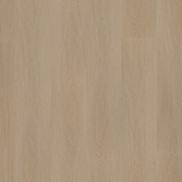 Estino Klik PVC Smoky 6512.2612.19