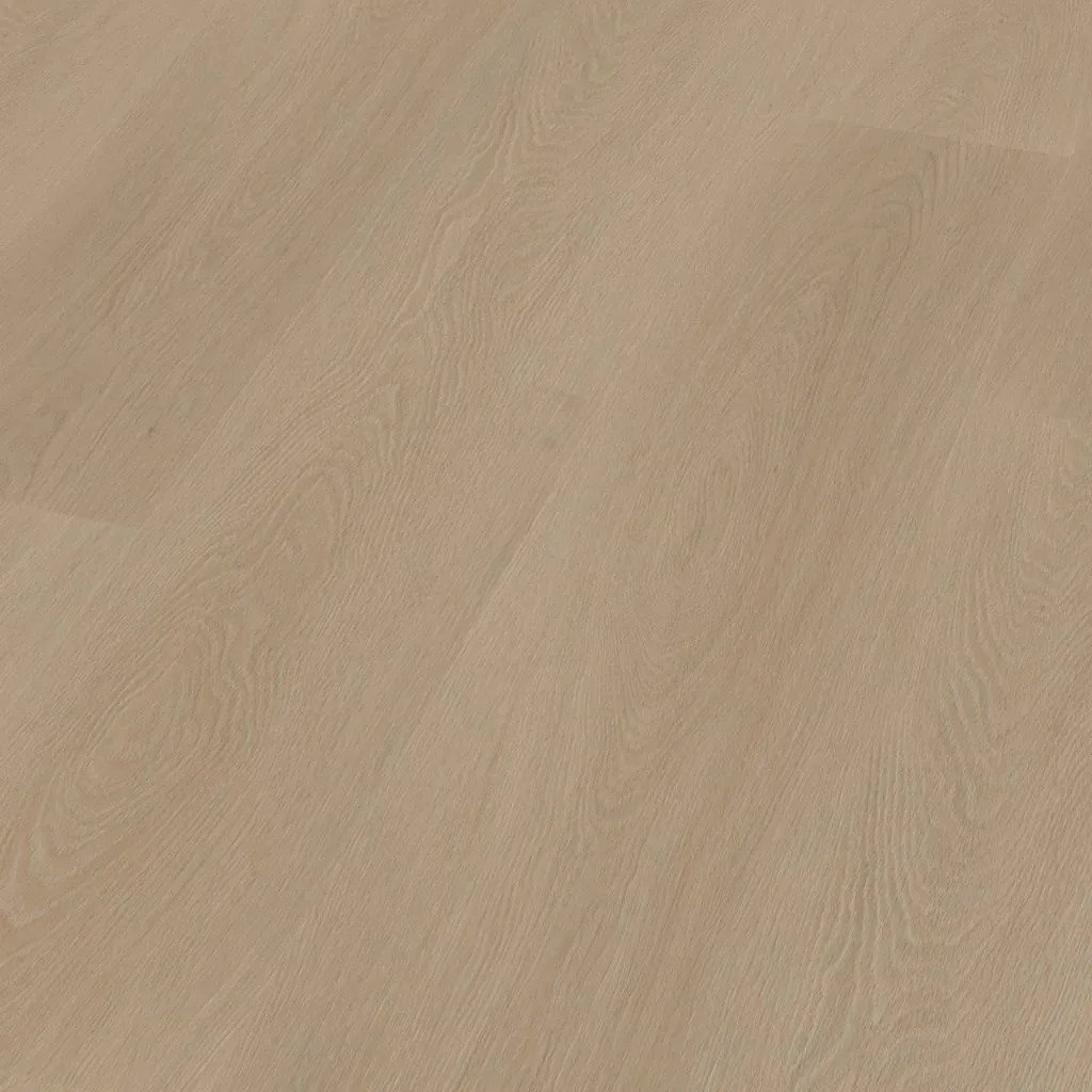 Kleurdetail van Ambiant Estino Smoky 6511.1612.19 plak PVC vloer – houtdessin close-up