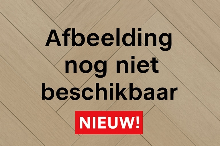 Sfeerbeeld in woonkamer met Ambiant Spigato XL Valento Visgraat Smoky 6080.1014.19 plak PVC vloer