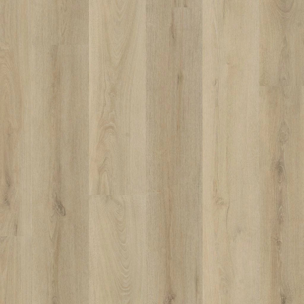 Ambiant Valento 6070.1014.19 Smoky PVC plank plak pvc close-up van de houtnerf en rustige kleurschakeringen