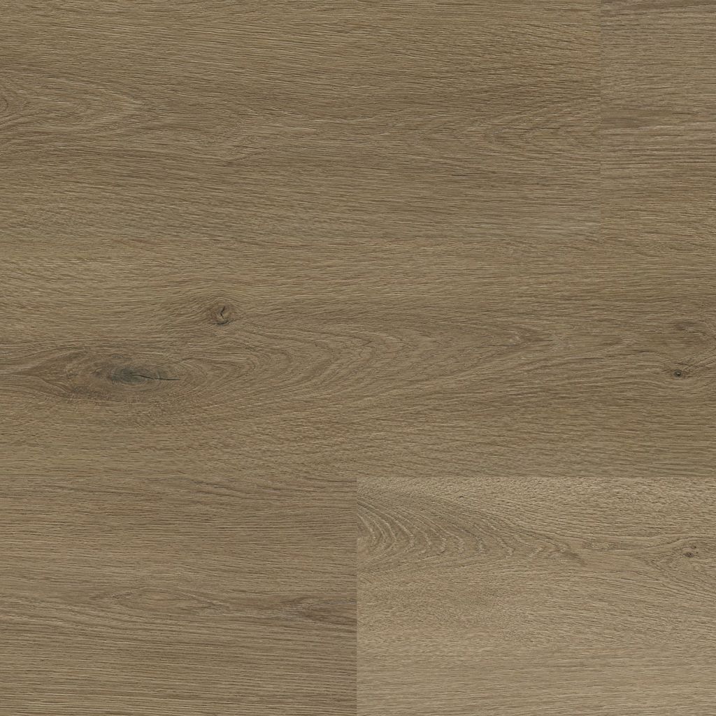 Ambiant Marento 6920301419 Smoky PVC plank plak pvc close-up van de houtnerf en rustige kleurschakeringen