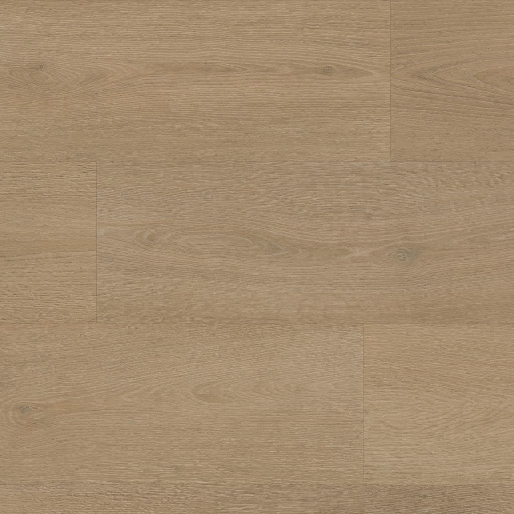 Huiscollectie Karakter Smoky 6640710119, plak PVC plank met houtlook