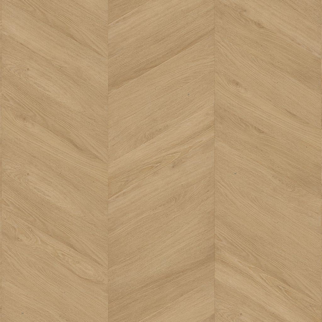 Productfoto van Huiscollectie Karakter Smoky 6840710119, Hongaarse punt plak PVC van 538 × 116 mm