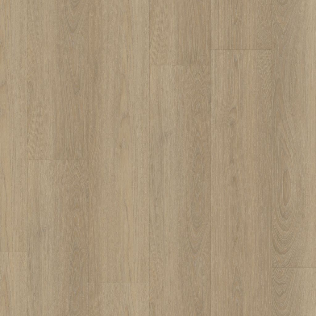 Huiscollectie Rust Smoky 6651820219, click PVC plank met houtlook