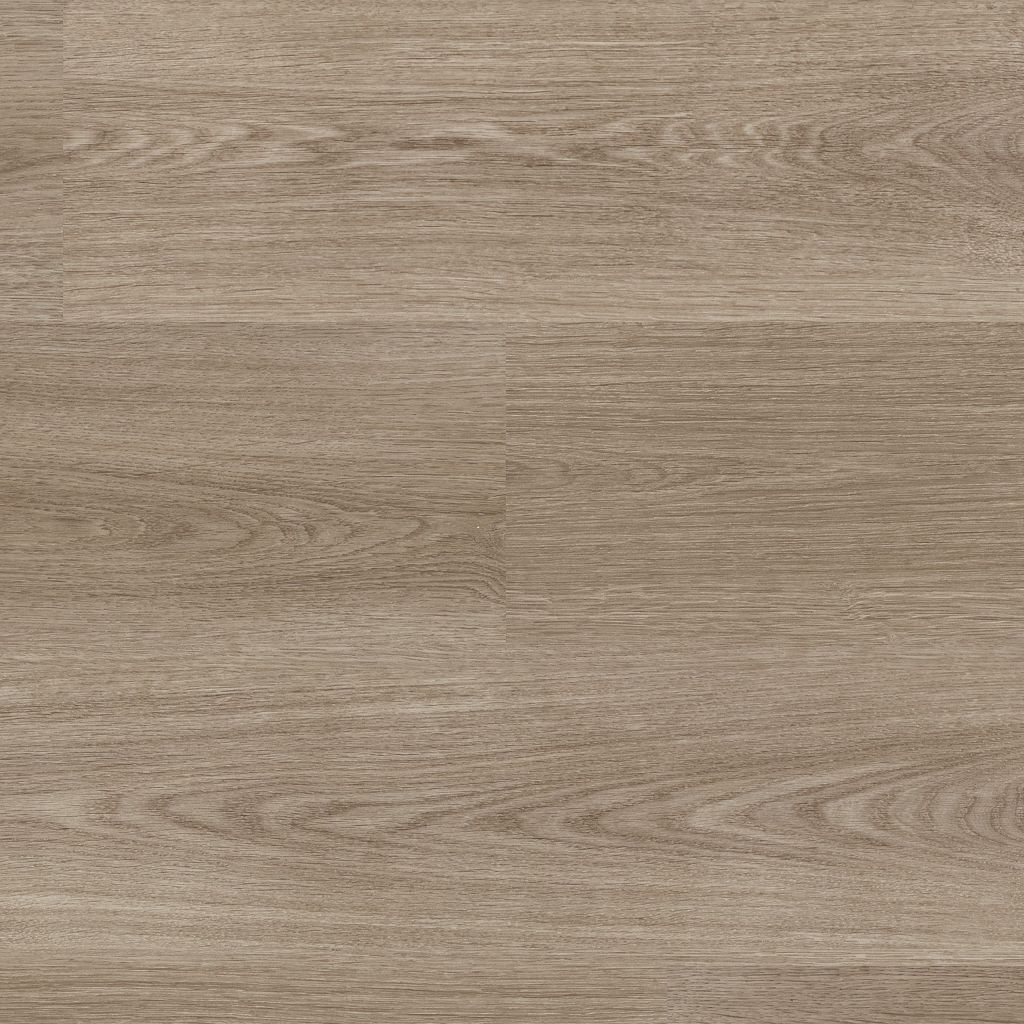Productfoto van Huiscollectie Cadans Smoky 2059701219, click PVC plank van 1524 × 229 mm