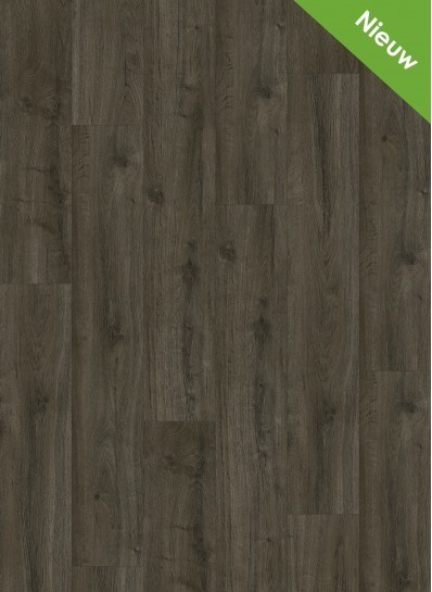 Soil 6106