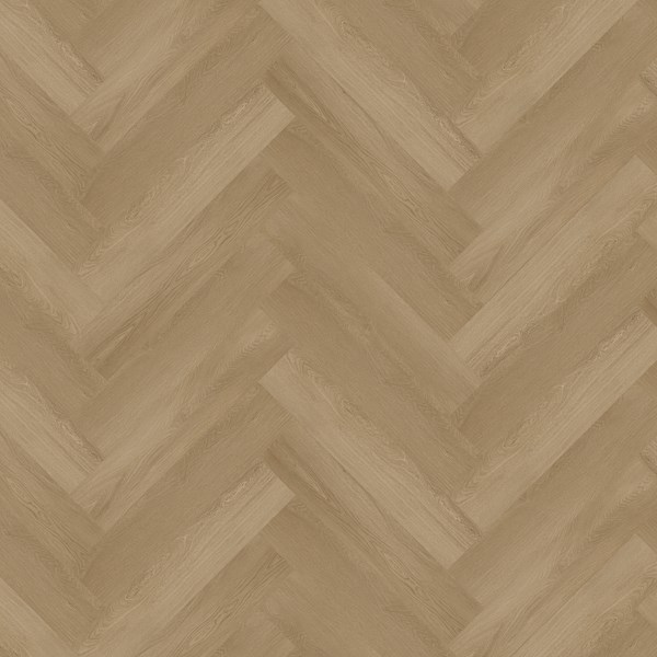 Bodiax Tuna BP320 visgraat 336-V Soil visgraat plak pvc 762x152x2.5 mm SKU 336-V productfoto